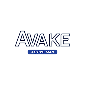 Avake