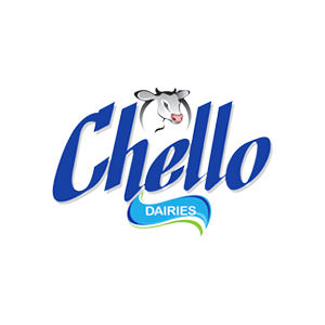 Chello Dairy