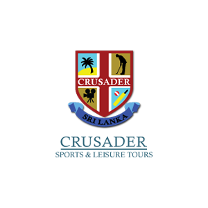 Crusader Sports & Leisure Tours