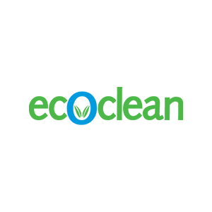 Ecoclean