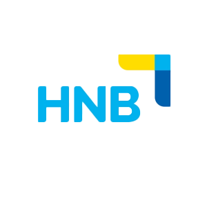 Hatton National Bank PLC