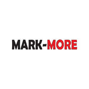 Mark-More