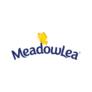 MeadowLea