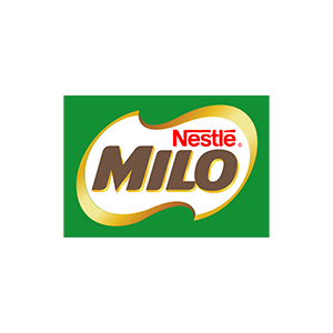 MILO