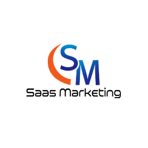 Saas Marketing
