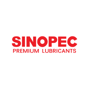 Sinopec