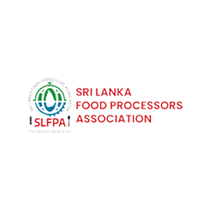 Sri Lanka Food Processors Association