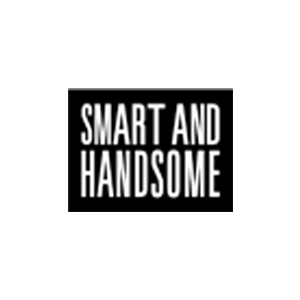 Smart & Handsome