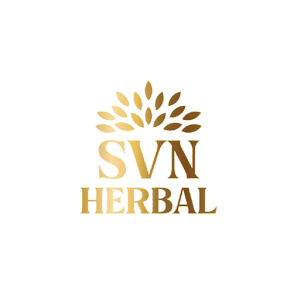 SVN Herbal